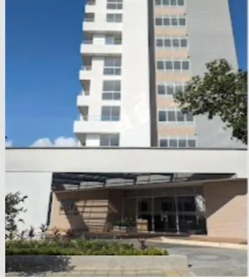 Habitacion Nova Condominio Plus Cali
